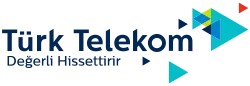 Türk Telekom